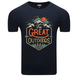 koszulka-meska-t-shirt-z-podrozniczym-nadrukiem-wielka-przyroda-xl