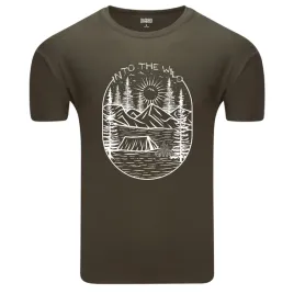 koszulka-meska-t-shirt-z-podrozniczym-nadrukiem-w-dzikej-przyrodzie-xxl
