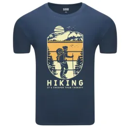 koszulka-meska-t-shirt-z-podrozniczym-nadrukiem-terapia-wspinaczkowa-xl