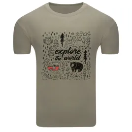 koszulka-meska-t-shirt-z-podrozniczym-nadrukiem-odkrywaj-swiat-m