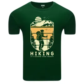 koszulka-meska-t-shirt-z-podrozniczym-nadrukiem-terapia-wspinaczkowa-xl