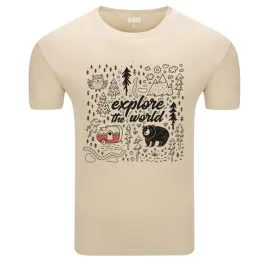 koszulka-meska-t-shirt-z-podrozniczym-nadrukiem-odkrywaj-swiat-xxl