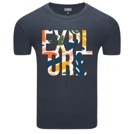 koszulka-meska-t-shirt-z-podrozniczym-nadrukiem-explore-w-kolorze-xxl