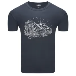 koszulka-meska-t-shirt-z-podrozniczym-nadrukiem-odkrywaj-wiecej-m