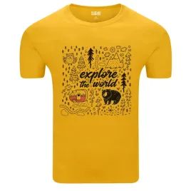 koszulka-meska-t-shirt-z-podrozniczym-nadrukiem-odkrywaj-swiat-l