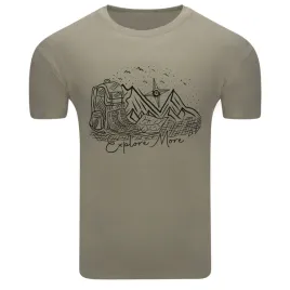 koszulka-meska-t-shirt-z-podrozniczym-nadrukiem-odkrywaj-wiecej-l