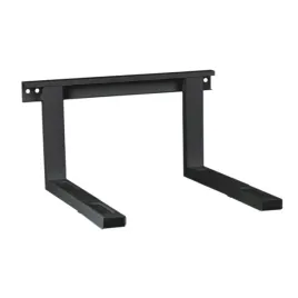 puremounts-mwh-01-uchwyt-scienny-na-mikrofalale-385-535mm