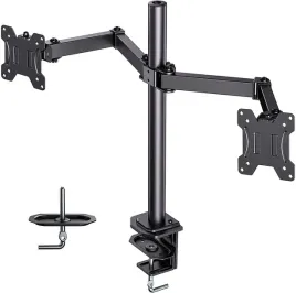 uchwyt-na-2-monitory-huanuo-hncm7-13-30