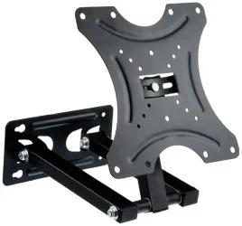 uchwyt-na-telewizor-home-design-hdl-117b