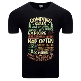 koszulka-meska-t-shirt-z-podrozniczym-nadrukiem-zasady-campingu-xxl