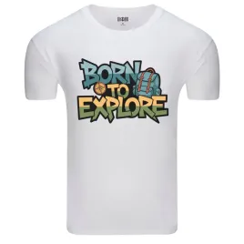 koszulka-meska-t-shirt-z-podrozniczym-nadrukiem-urodzeni-by-odkrywac-s