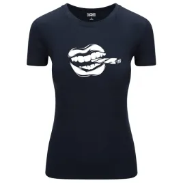 koszulka-damska-t-shirt-z-prowokujacym-nadrukiem-usta-z-papierosem-xl