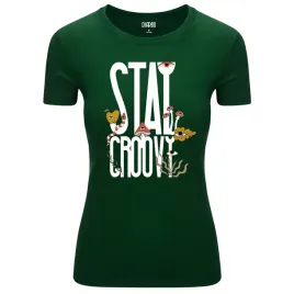 koszulka-damska-t-shirt-z-psychodelicznym-nadrukiem-stay-groovy-l