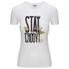 koszulka-damska-t-shirt-z-psychodelicznym-nadrukiem-stay-groovy-m