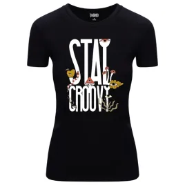 koszulka-damska-t-shirt-z-psychodelicznym-nadrukiem-stay-groovy-l