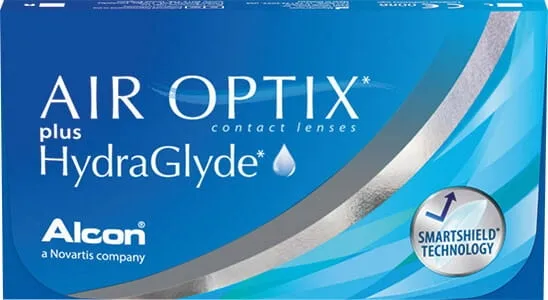 air-optix-plus-hydraglyde-3-szt-moc-325-tryb-noszenia-soczewki-miesieczne