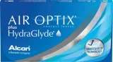 air-optix-plus-hydraglyde-3-szt-moc-325-tryb-noszenia-soczewki-miesieczne