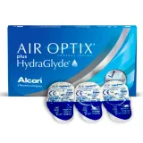 air-optix-plus-hydraglyde-3-szt-moc-325-krzywizna-8-6-mm