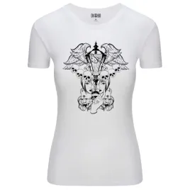 koszulka-damska-t-shirt-z-mrocznym-nadrukiem-zakleta-latarnia-m