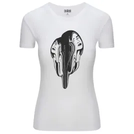 koszulka-damska-t-shirt-z-abstrakcyjnym-nadrukiem-zlewajace-sie-twarze-xl