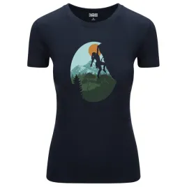 koszulka-damska-t-shirt-ze-sportowym-nadrukiem-wspinaczka-gorska-xxl