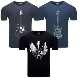 zestaw-3-koszulek-meskich-t-shirty-dla-gitarzysty-fana-muzyki-xxl-mix