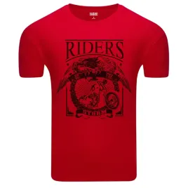 koszulka-meska-t-shirt-z-motocyklowym-nadrukiem-riders-on-the-storm-xxl