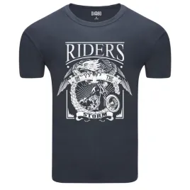 koszulka-meska-t-shirt-z-motocyklowym-nadrukiem-riders-on-the-storm-xxl