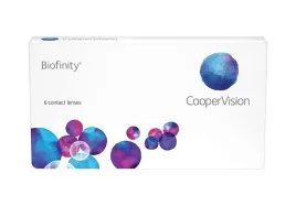 biofinity-6-szt-soczewki-miesieczne-moc-750-soczewki-kontaktowe