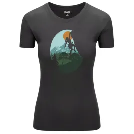 koszulka-damska-t-shirt-ze-sportowym-nadrukiem-wspinaczka-gorska-xxl