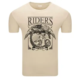 koszulka-meska-t-shirt-z-motocyklowym-nadrukiem-riders-on-the-storm-xxl