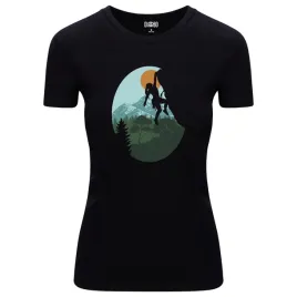 koszulka-damska-t-shirt-ze-sportowym-nadrukiem-wspinaczka-gorska-xxl