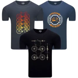 koszulki-meskie-zestaw-3-t-shirty-dla-rowerzysty-fana-kolarstwa-s-mix