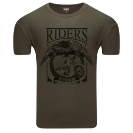 koszulka-meska-t-shirt-z-motocyklowym-nadrukiem-riders-on-the-storm-xxl
