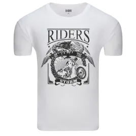 koszulka-meska-t-shirt-z-motocyklowym-nadrukiem-riders-on-the-storm-xl
