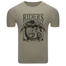 koszulka-meska-t-shirt-z-motocyklowym-nadrukiem-riders-on-the-storm-xxl
