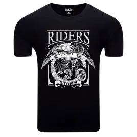 koszulka-meska-t-shirt-z-motocyklowym-nadrukiem-riders-on-the-storm-xs