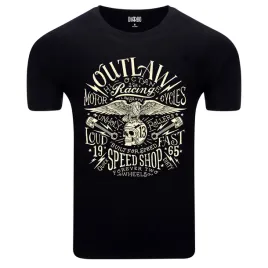 koszulka-meska-t-shirt-z-motocyklowym-nadrukiem-outlaw-motorcycles-xl