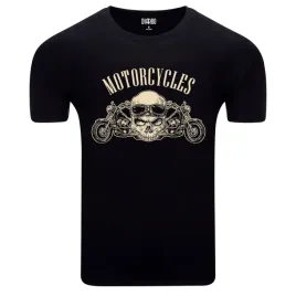 koszulka-meska-t-shirt-z-motocyklowym-nadrukiem-czacha-z-goglami-xl
