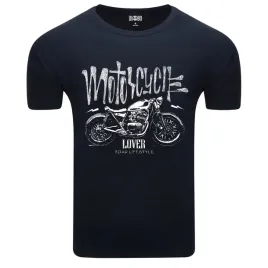 koszulka-meska-t-shirt-z-motocyklowym-nadrukiem-motorcycle-lover-xl