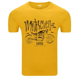 koszulka-meska-t-shirt-z-motocyklowym-nadrukiem-motorcycle-lover-xl