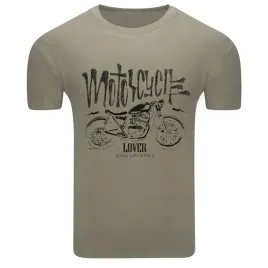 koszulka-meska-t-shirt-z-motocyklowym-nadrukiem-motorcycle-lover-l