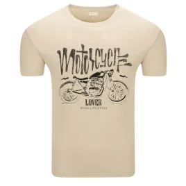 koszulka-meska-t-shirt-z-motocyklowym-nadrukiem-motorcycle-lover-s
