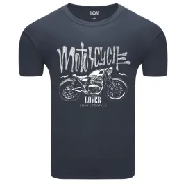 koszulka-meska-t-shirt-z-motocyklowym-nadrukiem-motorcycle-lover-xxl