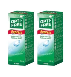 opti-free-express-355-ml-plyn-do-soczewek-alcon