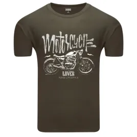 koszulka-meska-t-shirt-z-motocyklowym-nadrukiem-motorcycle-lover-xxl