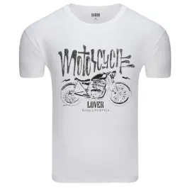 koszulka-meska-t-shirt-z-motocyklowym-nadrukiem-motorcycle-lover-xl