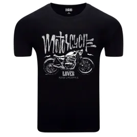 koszulka-meska-t-shirt-z-motocyklowym-nadrukiem-motorcycle-lover-xs