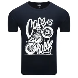 koszulka-meska-t-shirt-z-motocyklowym-nadrukiem-cafe-racer-xxl
