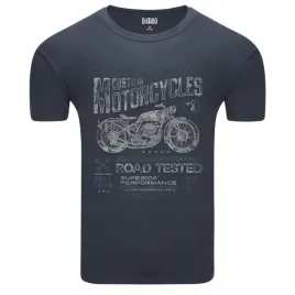 koszulka-meska-t-shirt-z-motocyklowym-nadrukiem-w-stylu-vintage-xl